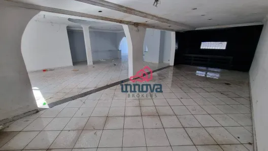 Ponto Comercial para alugar, 1440m² no Vila Albertina, São Paulo
