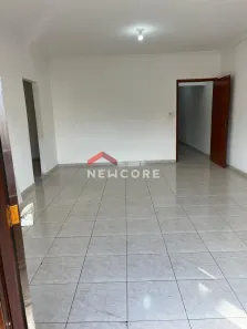 Sobrado com 3 Quartos à venda, 208m² no Residencial Bosque dos Ipês, São José dos Campos