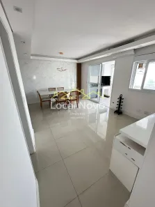 Apartamento com 4 Quartos à venda, 94m² no Vila Augusta, Guarulhos