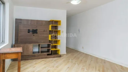 Apartamento com 2 Quartos para alugar, 71m² no Azenha, Porto Alegre