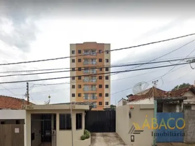 Apartamento com 2 Quartos à venda, 68m² no Vila Monteiro (Gleba I), São Carlos