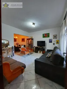Casa com 2 Quartos à venda, 151m² no Vila Monumento, São Paulo