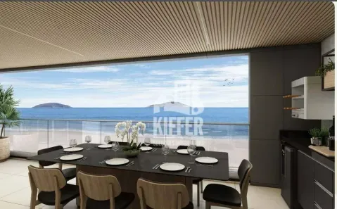 Apartamento com 2 Quartos à venda, 89m² no Piratininga, Niterói