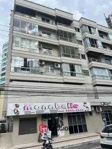 Apartamento com 3 Quartos à venda, 140m² no Centro, Balneário Camboriú