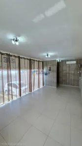 Ponto Comercial à venda, 36m² no Intermares, Cabedelo