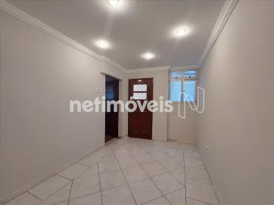 Apartamento com 3 Quartos para alugar, 85m² no Padre Eustáquio, Belo Horizonte