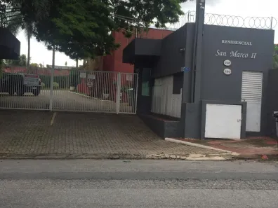 Casa de Condomínio com 2 Quartos à venda, 120m² no Cajuru do Sul, Sorocaba