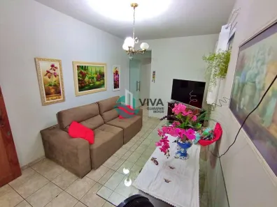 Apartamento com 2 Quartos à venda, 100m² no Praia do Morro, Guarapari