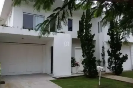 Casa com 5 Quartos à venda, 680m² no Jurerê Internacional, Florianópolis