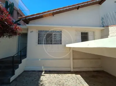 Casa com 2 Quartos à venda, 90m² no Recanto dos Sonhos, São Paulo