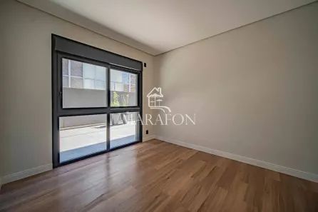 Apartamento com 1 Quarto à venda, 42m² no Centro, Canela