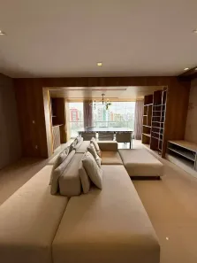 Apartamento com 3 Quartos à venda, 128m² no Horto, Teresina