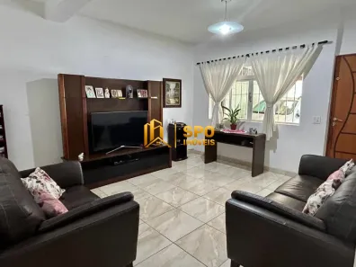 Casa com 2 Quartos à venda, 270m² no Jardim Lallo, São Paulo