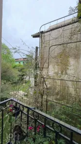 Apartamento com 2 Quartos à venda, 68m² no Centro, Gramado