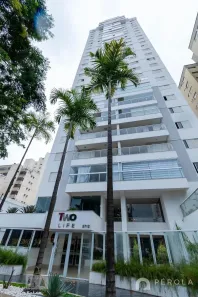 Apartamento com 2 Quartos à venda, 82m² no Setor Bueno, Goiânia