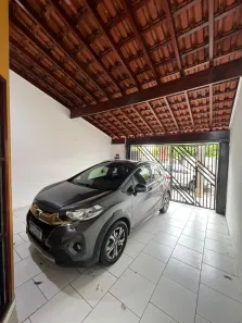 Casa com 3 Quartos à venda, 150m² no Altos de Sumaré, Sumaré