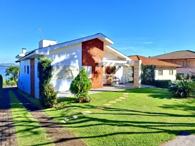 Casa de Condomínio com 2 Quartos à venda, 400m² no , Porecatu