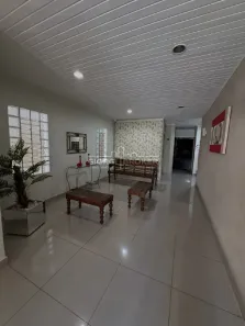 Apartamento com 1 Quarto à venda, 51m² no Vila Imperial, São José do Rio Preto