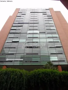Sala Comercial com 2 Quartos à venda, 32m² no Centro, Campinas