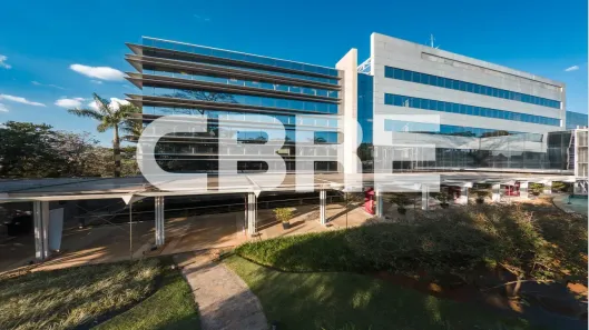 Sala Comercial para alugar, 10848m² no Planalto Paulista, São Paulo