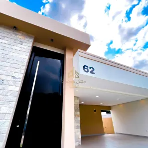 Casa de Condomínio com 3 Quartos à venda, 200m² no Guanabara, Ananindeua