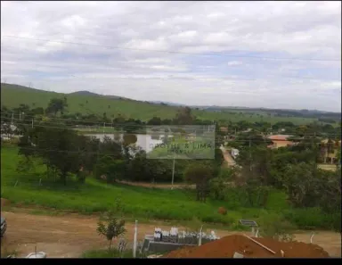 Lote/Terreno à venda, 1364m² no Borba, Pindamonhangaba