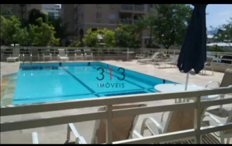 Apartamento com 3 Quartos à venda, 97m² no Barra da Tijuca, Rio de Janeiro