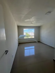 Apartamento com 2 Quartos à venda, 44m² no Santa Cruz, Rio de Janeiro