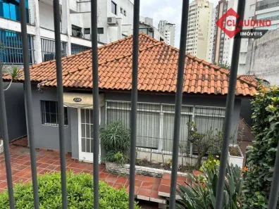 Casa com 4 Quartos à venda, 350m² no Vila Formosa, São Paulo