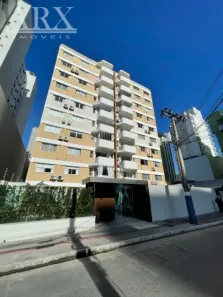 Cobertura com 4 Quartos à venda, 233m² no Centro, Balneário Camboriú