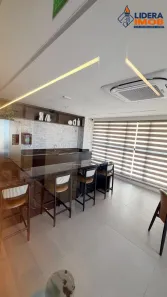 Apartamento com 1 Quarto à venda, 25m² no Pituba, Salvador
