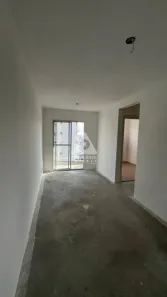 Apartamento com 2 Quartos à venda, 50m² no Santo Cristo, Rio de Janeiro
