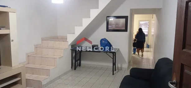 Casa com 3 Quartos à venda, 140m² no Cooperativa, São Bernardo do Campo