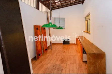 Apartamento com 2 Quartos à venda, 105m² no Jardim América, Belo Horizonte