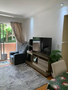 Apartamento com 3 Quartos à venda, 75m² no Parque Munhoz, São Paulo