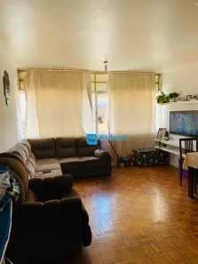 Apartamento com 2 Quartos à venda, 96m² no Perdizes, São Paulo