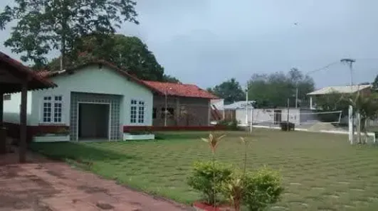 Lote/Terreno à venda, 180m² no Retiro São Joaquim, Itaboraí
