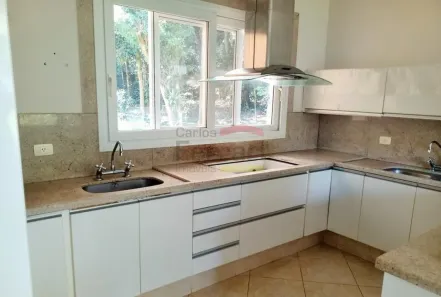 Fazenda/Sítio com 1 Quarto à venda, 600m² no Roseira, Mairiporã