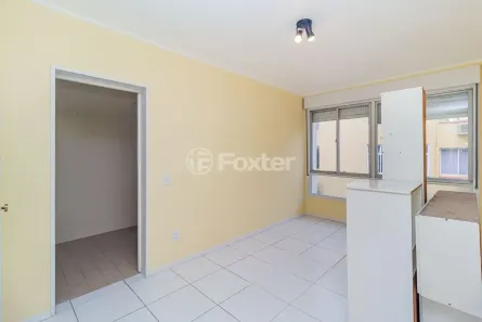 Apartamento com 2 Quartos à venda, 72m² no Azenha, Porto Alegre