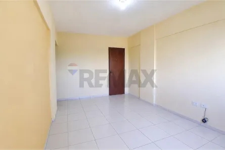 Apartamento com 2 Quartos à venda, 81m² no Boa Vista, Recife