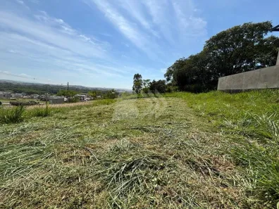 Lote/Terreno à venda, 255m² no Jardim São Francisco, Piracicaba