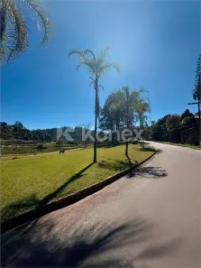 Casa de Condomínio com 3 Quartos à venda, 1360m² no Morro Grande, Caieiras