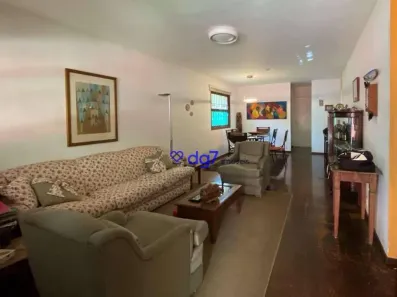 Casa de Condomínio com 3 Quartos à venda, 285m² no Chácara São João, Carapicuíba