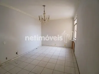 Apartamento com 3 Quartos à venda, 82m² no Jardim Guanabara, Rio de Janeiro