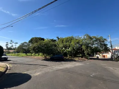 Casa com 3 Quartos à venda, 171m² no Residencial Terra Nova, Campinas