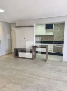 Apartamento com 2 Quartos à venda, 60m² no Bosque dos Jacarandás, Jundiaí
