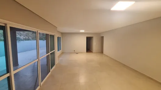 Casa de Condomínio com 5 Quartos à venda, 503m² no Fazenda Velha, Cajamar