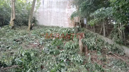 Lote/Terreno à venda, 900m² no Tucuruvi, São Paulo