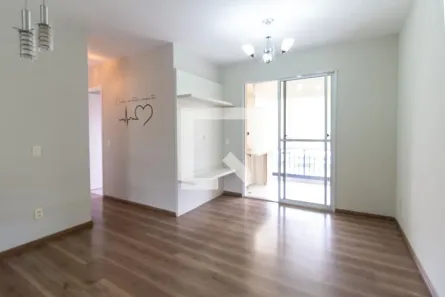 Apartamento com 2 Quartos à venda, 66m² no Barra Funda, São Paulo