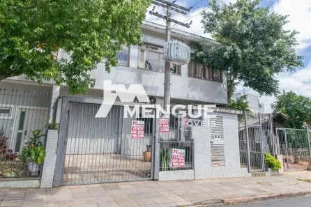 Casa com 3 Quartos à venda, 480m² no Sarandi, Porto Alegre